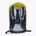 Раница за катерене Deuter Guide Lite 22 l Yellow 336002123290 2