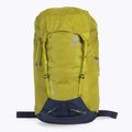 Раница за катерене Deuter Guide Lite 22 l Yellow 336002123290 5