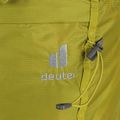 Раница за катерене Deuter Guide Lite 22 l Yellow 336002123290 10
