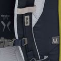Раница за катерене Deuter Guide Lite 22 l Yellow 336002123290 11
