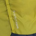 Раница за катерене Deuter Guide Lite 22 l Yellow 336002123290 12