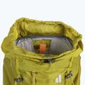 Раница за катерене Deuter Guide Lite 22 l Yellow 336002123290 14