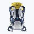 Раница за катерене Deuter Guide Lite 22 l Yellow 336002123290 3