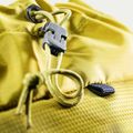 Раница за катерене Deuter Guide Lite 22 l Yellow 336002123290 15