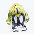 Раница за катерене Deuter Guide Lite 22 l Yellow 336002123290 19