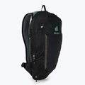 Велосипедна раница Deuter Road One 5 l black 320502170000 2