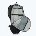 Велосипедна раница Deuter Road One 5 l black 320502170000 5