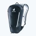 Велосипедна раница Deuter Road One 5 l black 320502170000 4