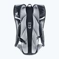 Велосипедна раница Deuter Road One 5 l black 320502170000 6