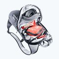 Велосипедна раница Deuter Road One 5 l black 320502170000 8