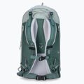 Раница за катерене Deuter Guide Lite 22 l Grey 336002143370 4