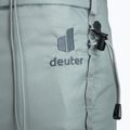 Раница за катерене Deuter Guide Lite 22 l Grey 336002143370 9