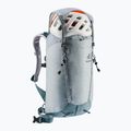 Раница за катерене Deuter Guide Lite 22 l Grey 336002143370 2