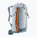 Раница за катерене Deuter Guide Lite 22 l Grey 336002143370 3