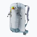 Раница за катерене Deuter Guide Lite 22 l Grey 336002143370 6