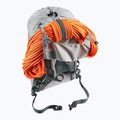Раница за катерене Deuter Guide Lite 22 l Grey 336002143370 11