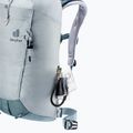 Раница за катерене Deuter Guide Lite 22 l Grey 336002143370 12