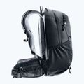 Велосипедна раница deuter Superbike 18 l black 4