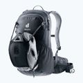 Велосипедна раница deuter Superbike 18 l black 5