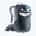 Велосипедна раница deuter Superbike 18 l black 6