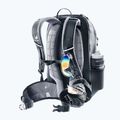 Велосипедна раница deuter Superbike 18 l black 7