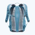 Раница deuter StepOut 16 l atlantic/ ink 3