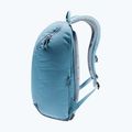 Раница deuter StepOut 16 l atlantic/ ink 5