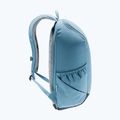 Раница deuter StepOut 16 l atlantic/ ink 6