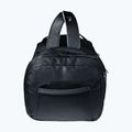 Пътническа чанта Deuter Duffel Pro 60 l black 4