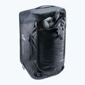 Пътническа чанта Deuter Duffel Pro 60 l black 6