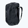 Пътническа чанта Deuter Duffel Pro 60 l black 7