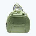 Пътна чанта deuter Duffel Pro 60 l mineral/ grove 5