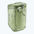 Пътна чанта deuter Duffel Pro 60 l mineral/ grove 6