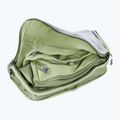 Пътна чанта deuter Duffel Pro 60 l mineral/ grove 8