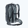 Велосипедна раница deuter Bike I 20 l black 3