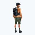 Велосипедна раница deuter Bike I 20 l black 10