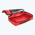 Туристически органайзер deuter Mesh Zip 3 l cherry 2
