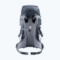 Раница за трекинг deuter Futura Pro 40 l black 4