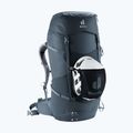 Раница за трекинг deuter Futura Pro 40 l black 9