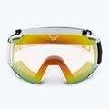 DYNAFIT Tlt Pro S1-S3 910 ски очила черни 08-0000049918 2