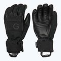 Мъжки скиорски ръкавици Bogner Ben R-TEX XT black