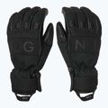 Мъжки скиорски ръкавици Bogner Ben R-TEX XT black 2