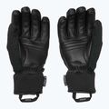 Мъжки скиорски ръкавици Bogner Ben R-TEX XT black 3