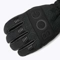 Мъжки скиорски ръкавици Bogner Ben R-TEX XT black 5
