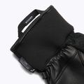 Мъжки скиорски ръкавици Bogner Ben R-TEX XT black 6