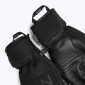 Мъжки скиорски ръкавици Bogner Ben R-TEX XT black 7