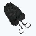 Мъжки скиорски ръкавици Bogner Ben R-TEX XT black 8