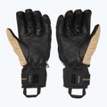 Мъжки скиорски ръкавици BOGNER Neo light almond 3