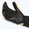 Мъжки скиорски ръкавици BOGNER Neo light almond 5