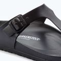 Джапанки BIRKENSTOCK Gizeh EVA Regular black 10